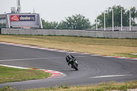 25-to-27th-july-2019;Slovakia-Ring;event-digital-images;motorbikes;no-limits;peter-wileman-photography;trackday;trackday-digital-images